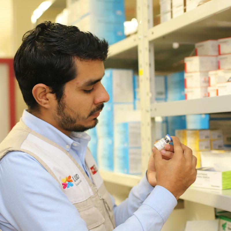 rural healthcare staffing solutions