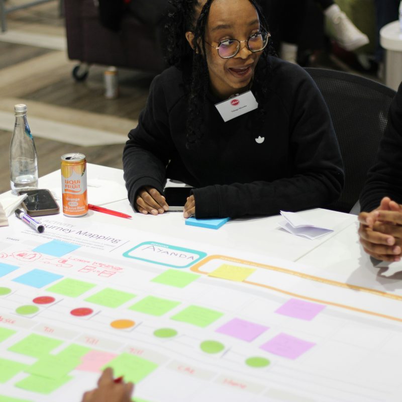 Inclusive Hiring: 5 Steps to a Diverse Healthcare Team