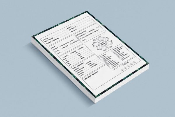 Locum Tenens: 5 Keys to Managing Multiple Contracts